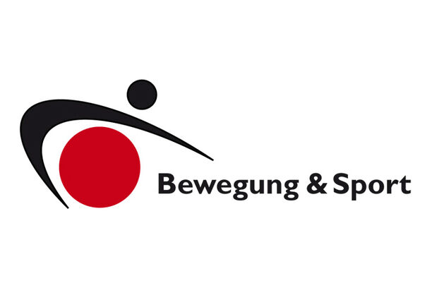 Regionalgruppe Bewegung & Sport Bern