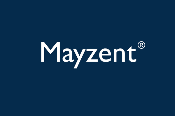 Info-SM «Mayzent®» (Siponimod)