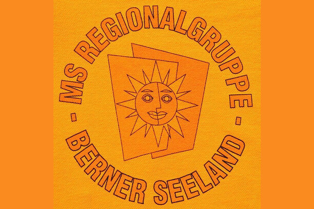 Regionalgruppe Berner Seeland