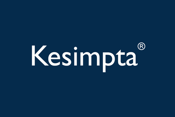MS-Info «Kesimpta®» (Ofatumumab)