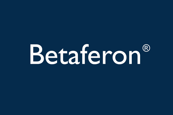 MS-Info «Betaferon®» (Interferon Beta-1b)
