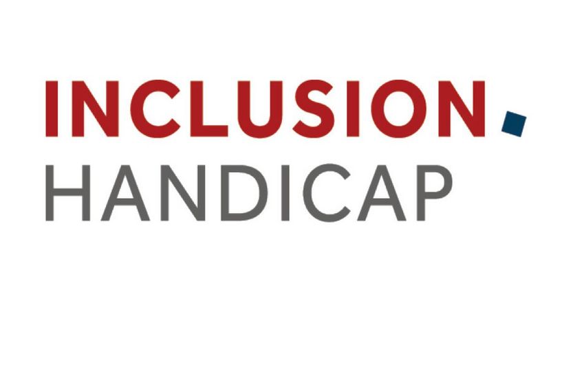 Stellungnahme Inclusion Handicap zur IV-Weiterentwicklung