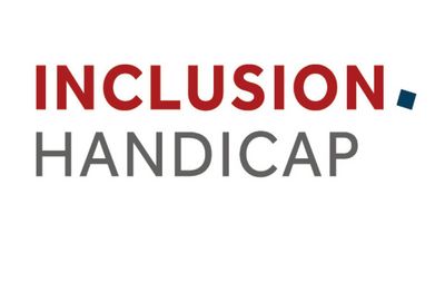 Stellungnahme Inclusion Handicap zur IV-Weiterentwicklung