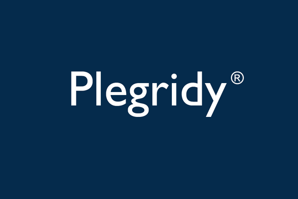 MS-Info «Plegridy®» (Peginterferon Beta-I a)