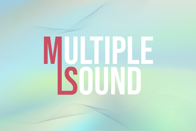 Multiple Sound
