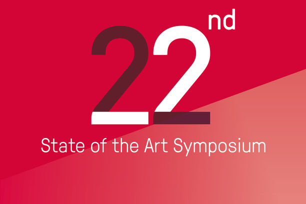 «State of the Art Symposium» 2020