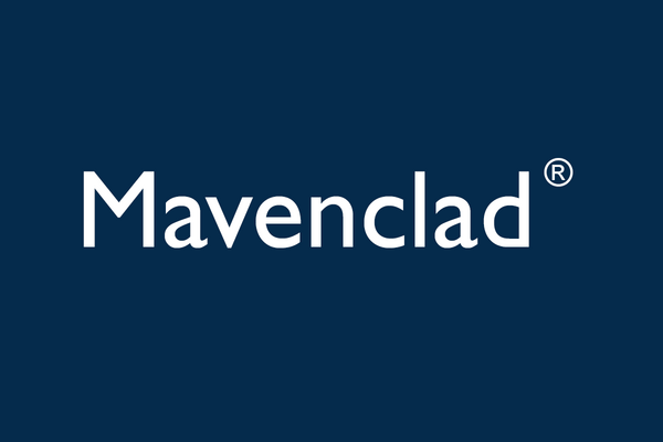 MS-Info «Mavenclad®» (Cladribin)