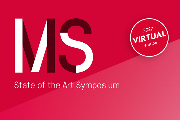 «MS State of the Art Symposium» 2022