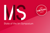 MS State of the Art Symposium 2022: «New Frontiers in MS - Therapy across the Age»