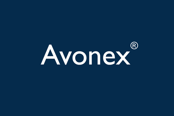 MS-Info «Avonex®» (Interferon Beta-1a)