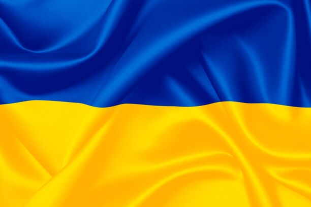 For persons from Ukraine