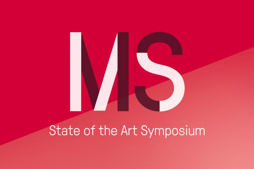 Grafik des SMSG State of the Art