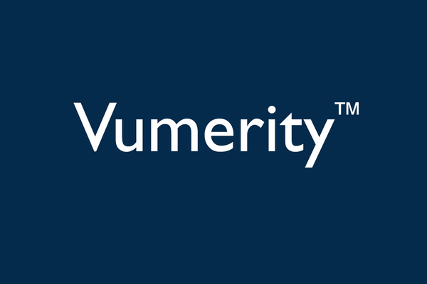 MS-Info «Vumerity™» (Diroximelfumarat)