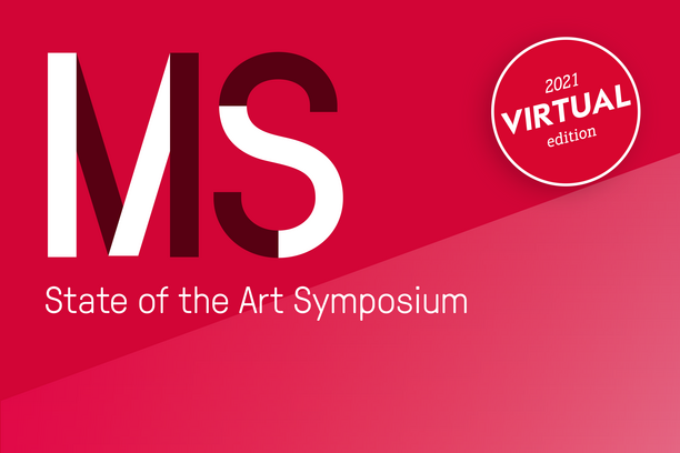 «MS State of the Art Symposium» 2021