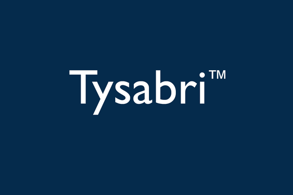 Info-SM «Tysabri™» (Natalizumab)