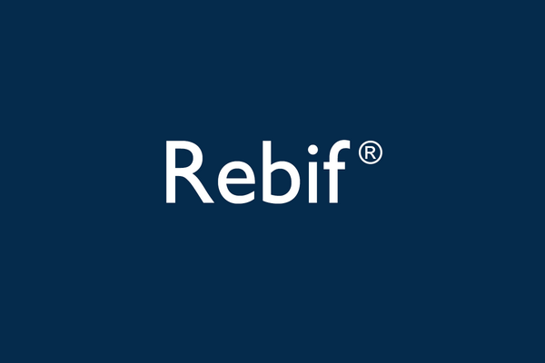 Info-SEP «Rebif®» (Interferon Beta-1a)