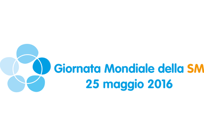 Giornata Mondiale della SM 2016