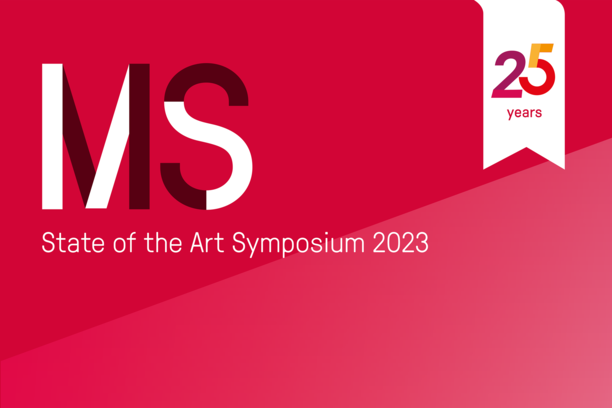 «MS State of the Art Symposium» 2023