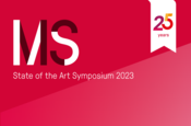 MS State of the Art Symposium 2023
