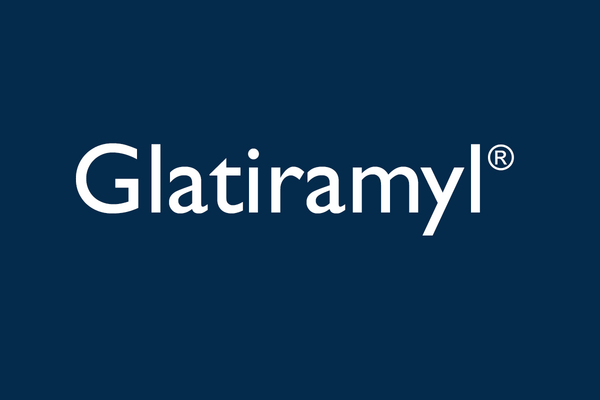 MS-Info «Glatiramyl®» (Glatirameracetat)