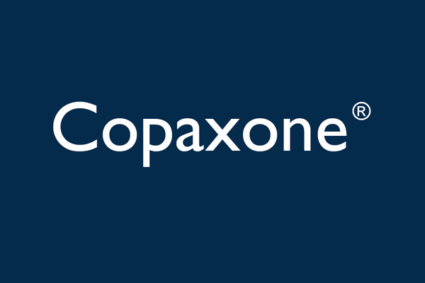 MS-Info «Copaxone®» (Glatirameracetat)