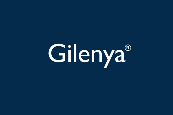 Info-SM «Gilenya® (Fingolimod)»