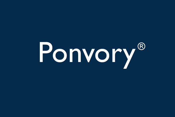 MS-Info «Ponvory®» (Ponesimod)