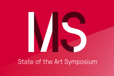 MS State of the Art Symposium 2024