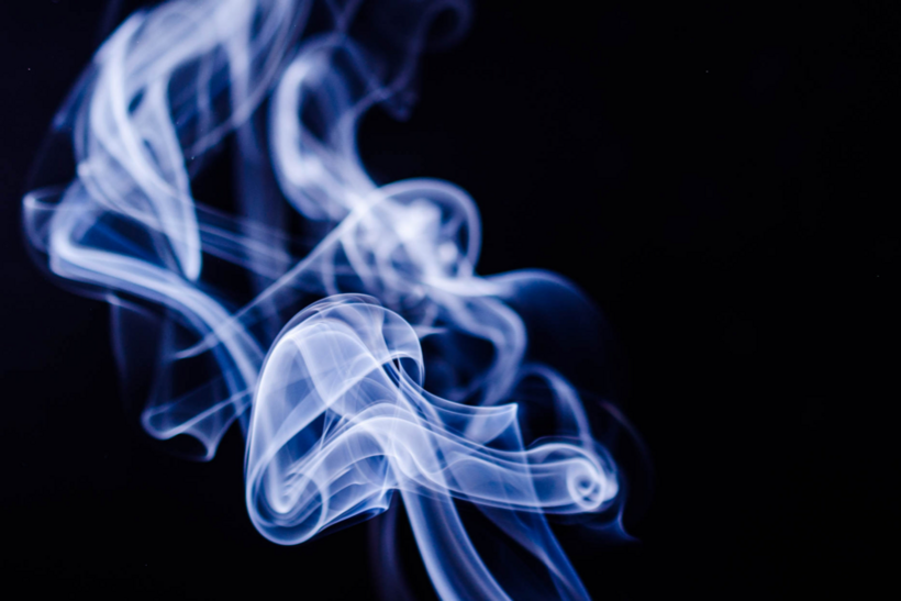 Le tabagisme augmente-t-il le risque de SEP?